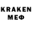 ЛСД экстази кислота 3blazerton Games