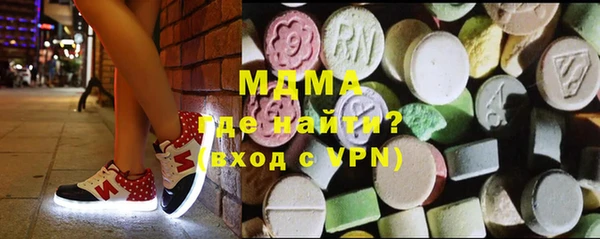 эйфоретик Богородицк