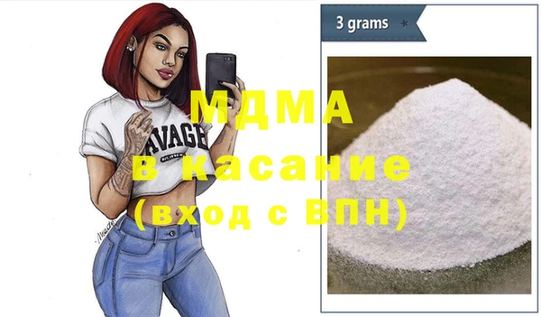 эйфоретик Богородицк